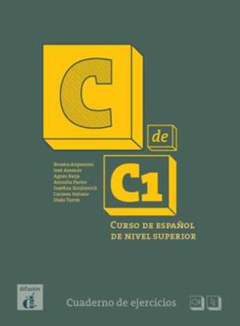 9788416657025 - Cuaderno de ejercicios