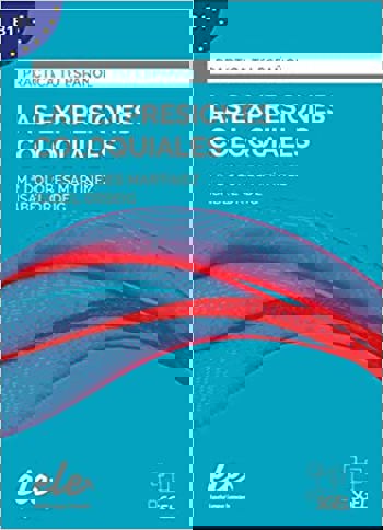 9788417730079 - Practica tu espanol - Las expresiones coloquiales (B1)