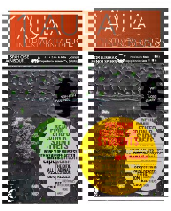9788418224195 - Aula Internacional Plus 1 Libro del alumno English version Premium
