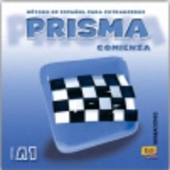 9788495986184 - Prisma comienza audio-cd a1