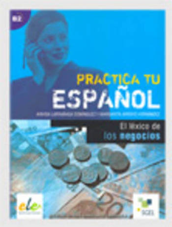9788497781596 - Practica tu espanol