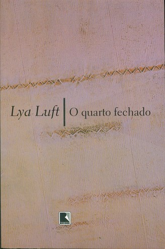 9788501065995 - O quarto fechado