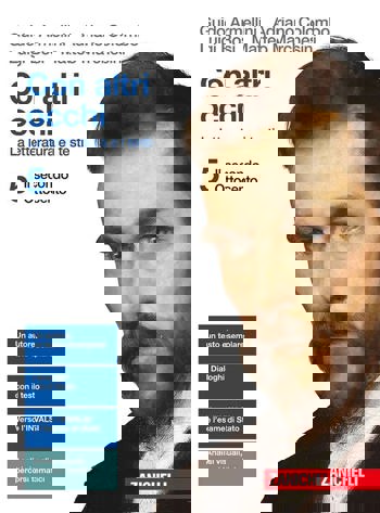 9788808364524 - Con altri occhi vol 5