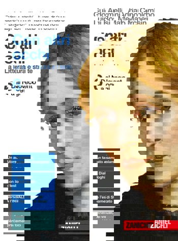 9788808667977 - Con altri occhi vol 6
