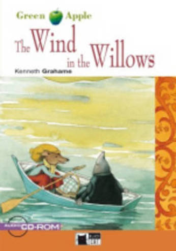 9788853004710 - The wind in the willows