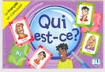 9788853611710 - Qui est ce a2