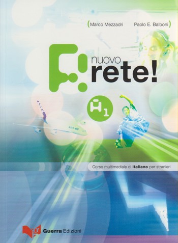 9788855702447 - Nuovo rete! a1