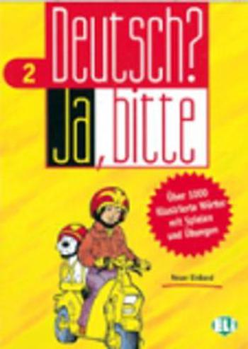 9788885148109 - Deutsch? ja bitte 2