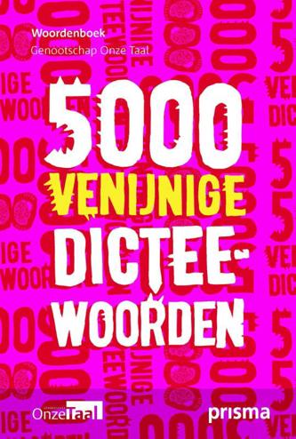 9789000300914 - Spreekwoorden verklaard