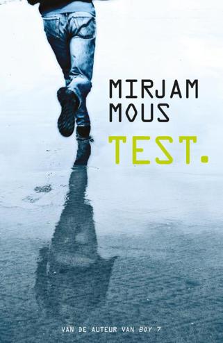 9789000323074 - Test