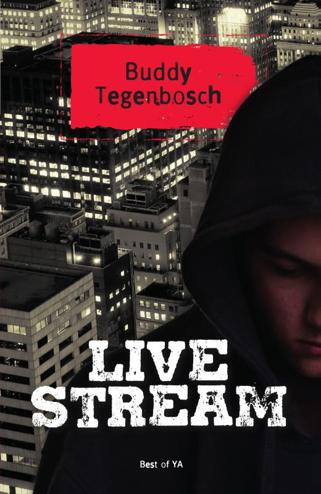 9789000356973 - Livestream