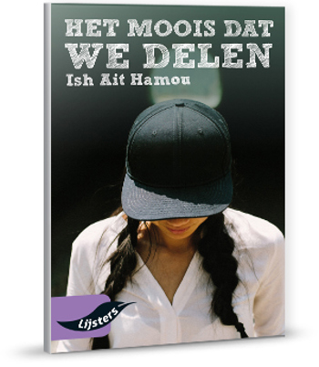 9789001021047 - Het moois dat we delen (Grote lijsters 2022)