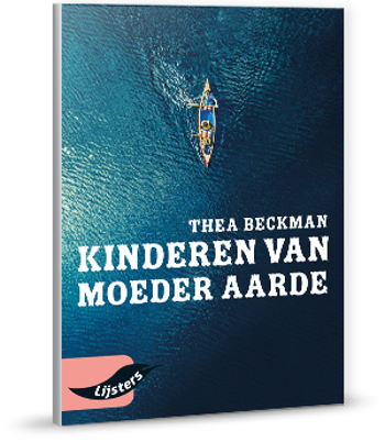 9789001021108 - Kinderen van Moeder Aarde (Jonge lijsters 2022)