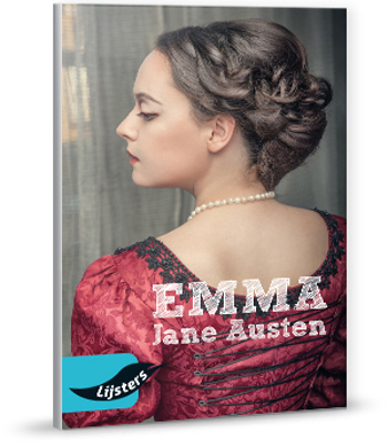 9789001021207 - Emma (Blackbirds 2022)