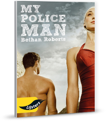 9789001021214 - My policeman (Blackbirds 2022)