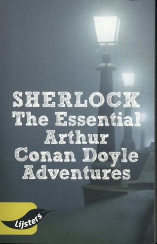 9789001053666 - Sherlock (Blackbirds 2023)