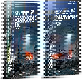 9789001056193 - Blackbirds Essential Classics 2024