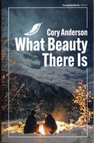 9789001062521 - What Beauty There Is (Young Blackbirds 2025)