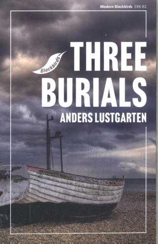 9789001204839 - Three Burials (Modern Blackbirds 2026)