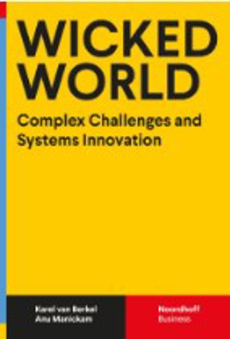 9789001296964 - Wicked World International Edition