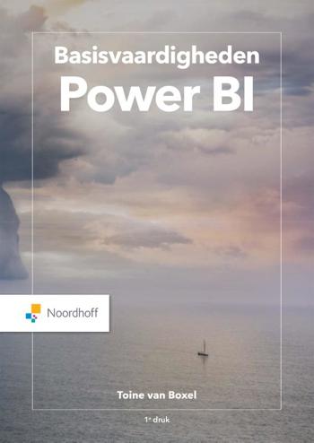 9789001297800 - Power BI