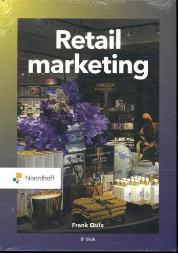 9789001298784 - Retailmarketing