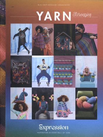 9789001312879 - Numbers and space (13e ed) 1v FLEX leerboek 1+2