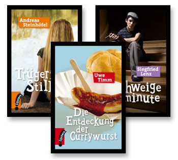9789001500726 - Buchfinken 2010