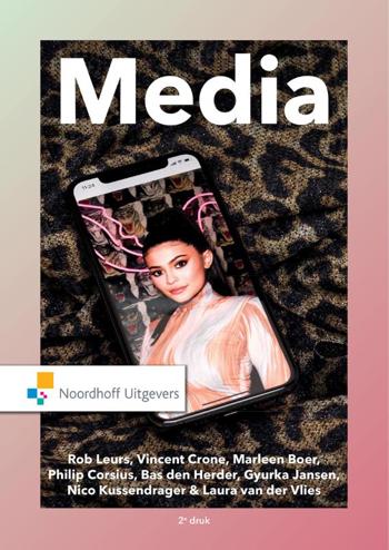 9789001575465 - Media