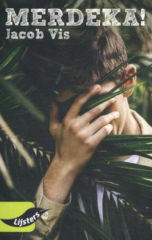 9789001735050 - Merdeka! (Grote Lijsters 2020)