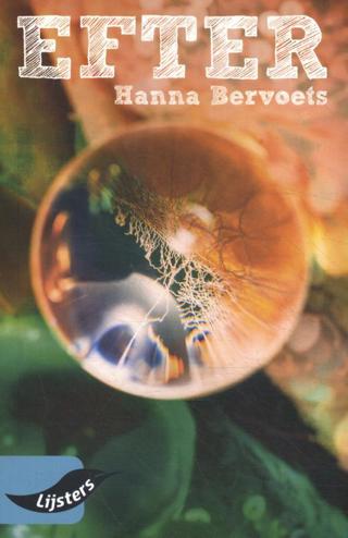 9789001735067 - Efter (Grote Lijsters 2020)