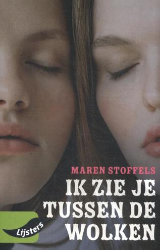 9789001735098 - Ik zie je tussen de wolken (Jonge Lijsters 2020)