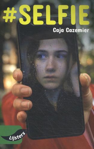 9789001735159 - Selfie (Vroege Lijsters 2020)