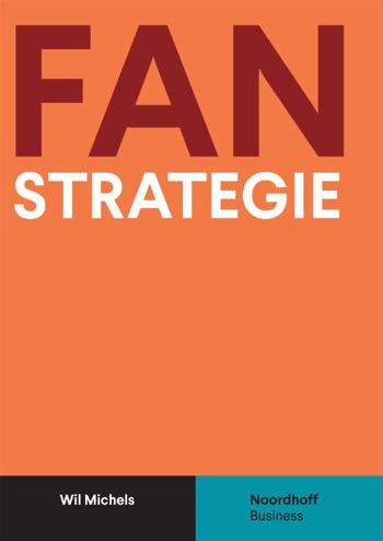 9789001738174 - Fanstrategie