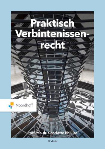 9789001747602 - Praktisch Verbintenissenrecht