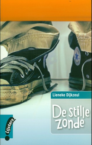9789001775087 - Grote lijsters 2009