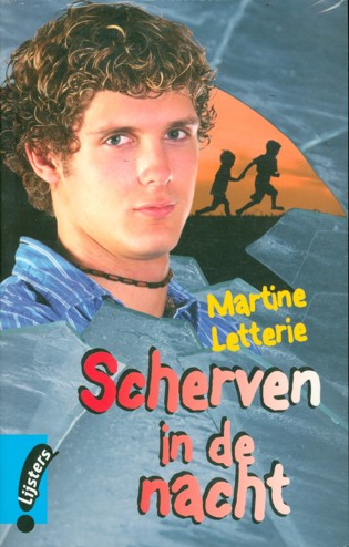 9789001775261 - Vroege lijsters 2009