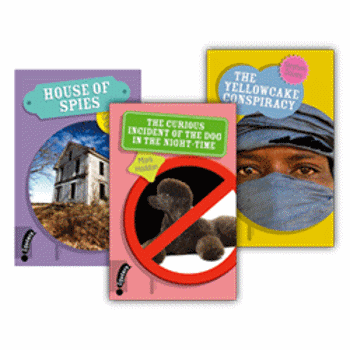 9789001775841 - Young blackbirds 2009