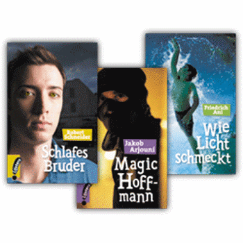 9789001775933 - Buchfinken 2009 vwo