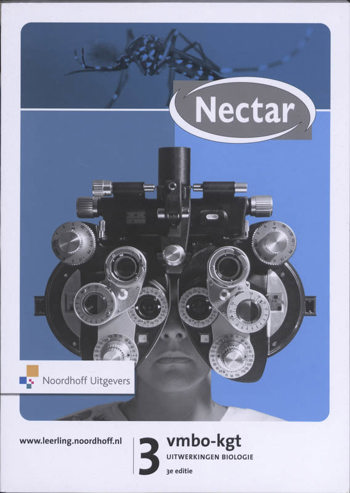 9789001605629 - Moderne wiskunde 9e editie 3h uitwerkingen deel a