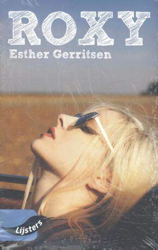 9789001799717 - Grote lijsters 2019