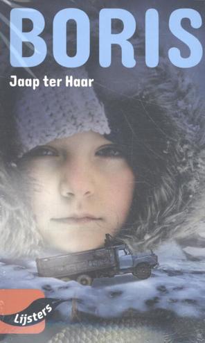 9789001799908 - Vroege lijsters 2019