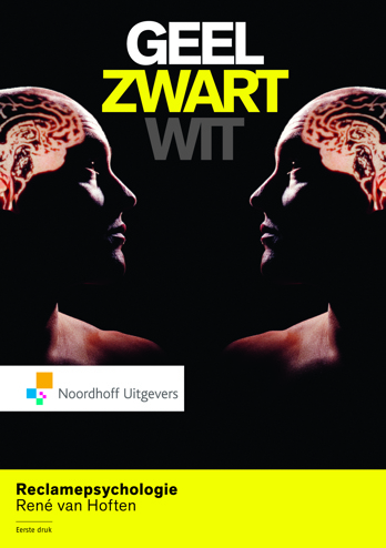 9789001803261 - Reclamepsychologie