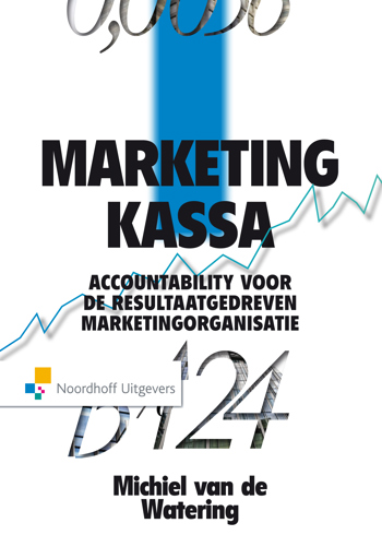 9789001807849 - Marketingkassa