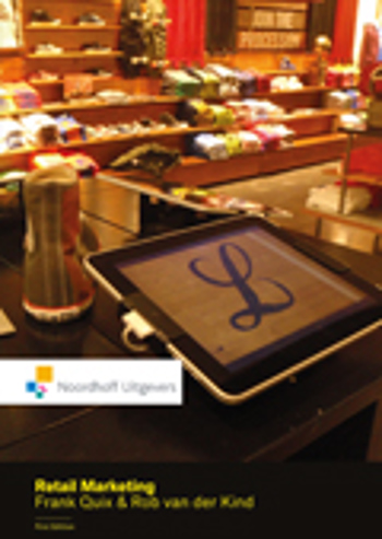 9789001807924 - Retailmarketing (Eng)