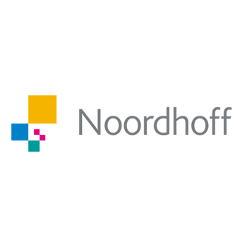 9789001812737 - Explora (2e ed) 1hv nask-techniekact.bk deel a (+ online)