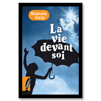 9789001815028 - Merles blancs 2012