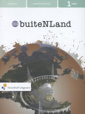 9789001826970 - Buitenland 1v
