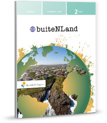 9789001827427 - buiteNLand 2v