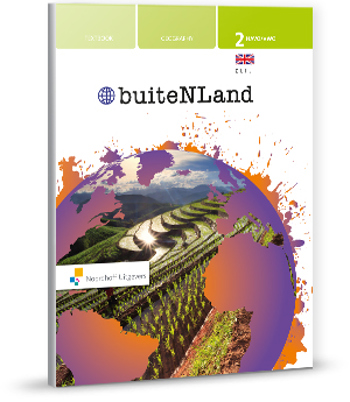 9789001827434 - buiteNLand 2hv textbook